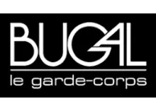 BUGAL